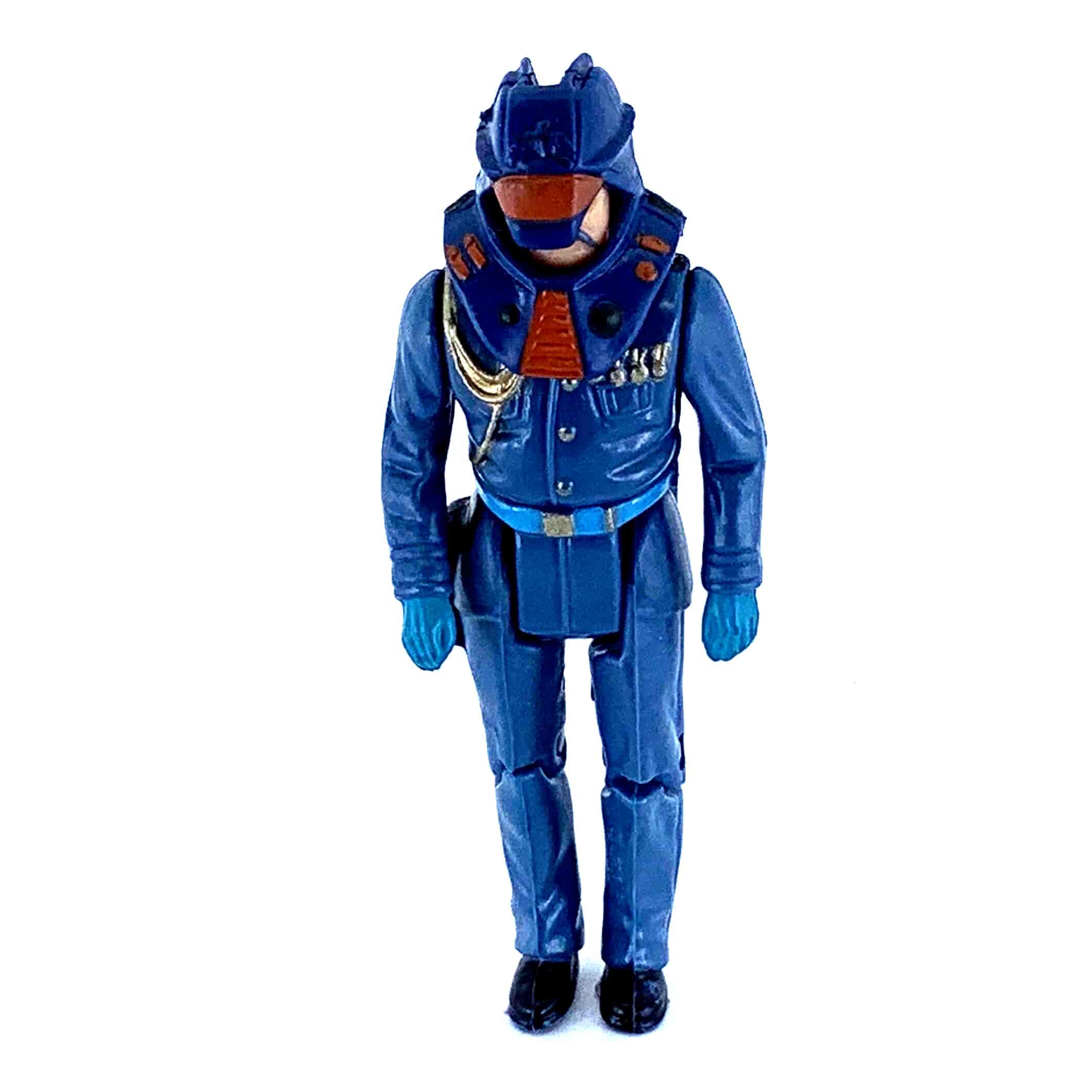 MASKFORCE.com V.E.N.O.M Switchblade 3D Spins - MASKFORCE MASKFORCE.com V.E.N.O.M Switchblade 3D Spins - MASKFORCE